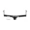Trailer Tow Hitch For 05-11 Dodge Dakota Mitsubishi Raider RAM Dakota Basket Cargo Carrier Platform w/ Hitch Pin  
