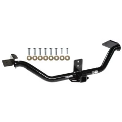 Trailer Tow Hitch For 06-14 Honda Ridgeline 2" Receiver