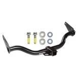 Trailer Tow Hitch For 05-15 Nissan Xterra All Styles 2" Towing Receiver 