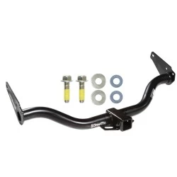 Trailer Tow Hitch For 05-15 Nissan Xterra All Styles 2" Towing Receiver 