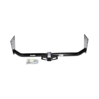 Trailer Tow Hitch For 04-06 Dodge Durango All Models 2" Towing Receiver