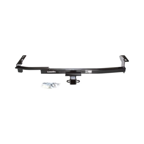 Custom Fit Trailer Hitch 4 Bike Carrier Installation Hardware Installation Instructions 75299 1393100G Draw-Tite Trailer Tow Hitch 4 Bike Rack 05-09 Five Hundred Freestyle Taurus X Sable Montego tilt away adult or child arms fold down carrier 05 06 07 08 Trailer Tow Hitch w/ 4 Bike Rack For 05-09 Ford Five Hundred Freestyle Taurus X Sable Montego tilt away adult or child arms fold down carrier