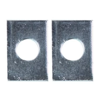 Trailer Tow Hitch For 04-07 Chrysler Town and Country Dodge Grand Caravan w/ Stow-n-Go Seats Complete Package w/ Wiring and 2" Ball