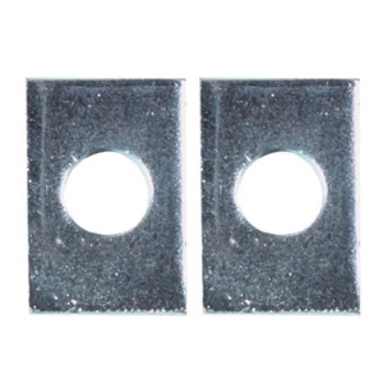 Reese Trailer Tow Hitch For 04-07 Chrysler Town and Country Dodge Caravan Grand Caravan w/ Stow-n-GoReceiver