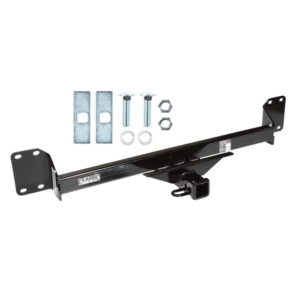 Custom Fit Trailer Hitch 2 Bike Carrier Rail Rack Anti Rattle Device w/ 2 Keys Installation Hardware Installation Instructions 75363 63134 63100 Draw-Tite Trailer Tow Hitch 04-10 VW Volkswagen Toureg Platform Style 2 Bike Rack Anti Rattle Hitch Lock 04 0 Trailer Tow Hitch For 04-10 VW Volkswagen Toureg Platform Style 2 Bike Rack w/ Anti Rattle Hitch Lock