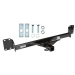 Custom Fit Trailer Hitch 2 Bike Carrier Rail Rack Anti Rattle Device w/ 2 Keys Installation Hardware Installation Instructions 75363 63134 63100 Draw-Tite Trailer Tow Hitch 04-10 VW Volkswagen Toureg Platform Style 2 Bike Rack Anti Rattle Hitch Lock 04 0 Trailer Tow Hitch For 04-10 VW Volkswagen Toureg Platform Style 2 Bike Rack w/ Anti Rattle Hitch Lock