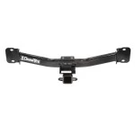 75371 2004 2005 2006 2007 2008 2009 2010 04 05 06 07 08 09 10 BMW X3 Draw-Tite Trailer Tow Hitch Receiver Bar Frame Trailer Tow Hitch For 04-10 BMW X3 All Styles 2" Towing Receiver Class 3