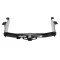 Trailer Tow Hitch For 03-09 Dodge Ram 1500 2500 3500 w/ Wiring Harness Kit