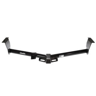 75421 2007 2008 2009 07 08 09 Hyundai Entourage Draw-Tite Trailer Tow Hitch Receiver Bar Frame Trailer Tow Hitch For 06-14 Kia Sedona 07-09 Hyundai Entourage 2" Receiver