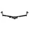 75421 2007 2008 2009 07 08 09 Hyundai Entourage Draw-Tite Trailer Tow Hitch Receiver Bar Frame Trailer Tow Hitch For 06-14 Kia Sedona 07-09 Hyundai Entourage 2" Receiver