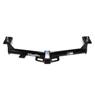 Trailer Tow Hitch w/ 4 Bike Rack For 06-10 Ford Explorer Mercury Mountaineer tilt away adult or child arms fold down carrier w/ Lock and Cover