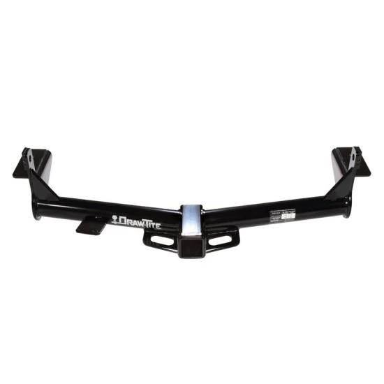 Trailer Tow Hitch For 06-07 Mercury Mountaineer w/ Wiring Harness Kit