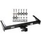 Trailer Tow Hitch For 73-91 Chevy GMC Suburban C/K Series R/V 10 20 1500 2500