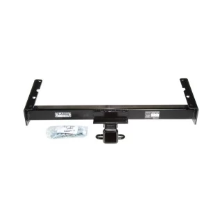 Custom Fit Trailer Hitch Wiring Harness (Plug & Play) 2" Drop Ball-Mount w/ Pin/Clip 1-7/8" Chrome Ball Installation Hardware Installation Instructions 75500 118311 23 63816 Draw-Tite Trailer Tow Hitch 73-84 Chevy GMC Suburban C10 C15 C1500 Trailer Tow Hitch For 73-84 Chevy GMC Suburban C10 C15 C1500 C20 C25 C2500 K10 K15 K1500 K20 K25 K2500 Complete Package w/ Wiring and 1-7/8" Ball