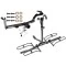 Custom Fit Trailer Hitch 2 Bike Carrier Rail Rack Anti Rattle Device w/ 2 Keys Installation Hardware Installation Instructions 75519 63134 63100 Draw-Tite Trailer Tow Hitch 06-11 Mitsubishi Endeavor Platform Style 2 Bike Rack Anti Rattle Hitch Lock 06 07 Trailer Tow Hitch For 06-11 Mitsubishi Endeavor Platform Style 2 Bike Rack w/ Anti Rattle Hitch Lock