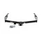 Trailer Tow Hitch For 99-13 Chevy Silverado GMC Sierra 1500 2007 Classic 99-04 2500 LD 01-06 1500 HD