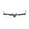 Trailer Tow Hitch For 07-09 Suzuki XL-7 Receiver w/ 1-7/8" and 2" Ball