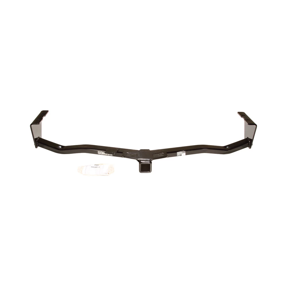 Trailer Tow Hitch For 07-12 Hyundai Veracruz w/ Wiring Harness Kit
