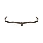 Trailer Tow Hitch For 07-12 Hyundai Veracruz w/ Wiring Harness Kit
