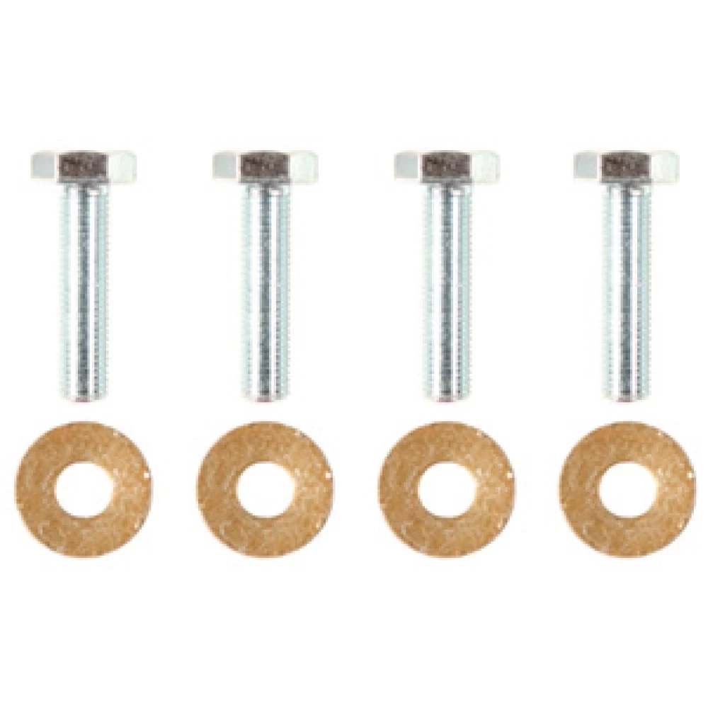 Trailer Tow Hitch For 07-12 Hyundai Veracruz 2" Receiver