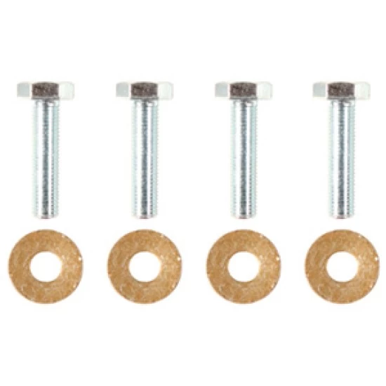 Trailer Tow Hitch For 07-12 Hyundai Veracruz 2" Receiver