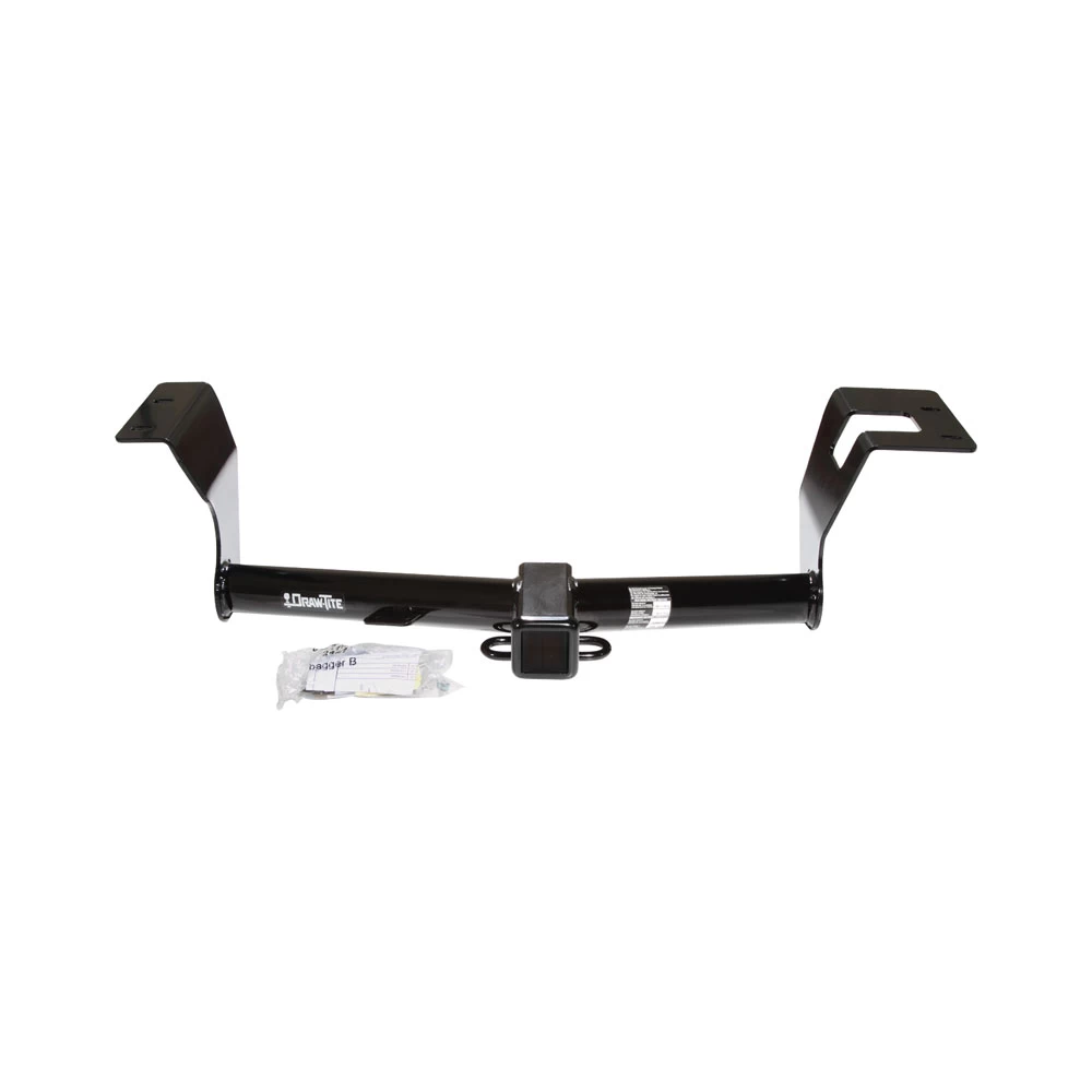 Custom Fit Trailer Hitch w/ Pin & Clip Cargo Hitch Basket Installation Hardware Installation Instructions 75547 63153 63240 Draw-Tite Trailer Tow Hitch 2007-2011 Honda CRV Basket Cargo Carrier Platform Hitch Pin 07 08 09 10 11 2007 2008 2009 2010 201 Trailer Tow Hitch For 2007-2011 Honda CRV Basket Cargo Carrier Platform w/ Hitch Pin