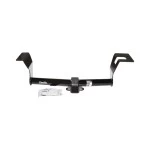 Custom Fit Trailer Hitch w/ Pin & Clip Cargo Hitch Basket Installation Hardware Installation Instructions 75547 63153 63240 Draw-Tite Trailer Tow Hitch 2007-2011 Honda CRV Basket Cargo Carrier Platform Hitch Pin 07 08 09 10 11 2007 2008 2009 2010 201 Trailer Tow Hitch For 2007-2011 Honda CRV Basket Cargo Carrier Platform w/ Hitch Pin