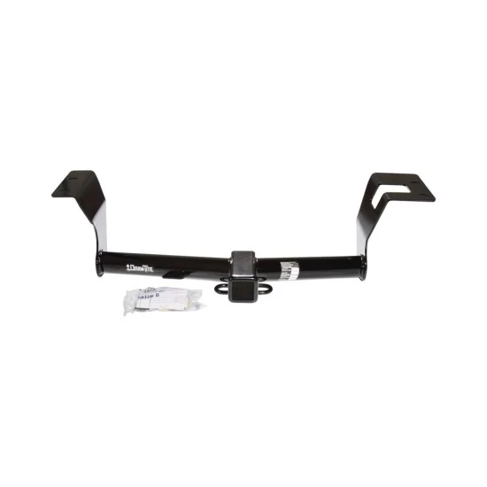 Custom Fit Trailer Hitch w/ Pin & Clip Cargo Hitch Basket Installation Hardware Installation Instructions 75547 63153 63240 Draw-Tite Trailer Tow Hitch 2007-2011 Honda CRV Basket Cargo Carrier Platform Hitch Pin 07 08 09 10 11 2007 2008 2009 2010 201 Trailer Tow Hitch For 2007-2011 Honda CRV Basket Cargo Carrier Platform w/ Hitch Pin