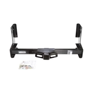 75549 22115 20212 21536 3030 90195 Draw-Tite Trailer Hitch Tow Package Prodigy P3 Brake Control 19-22 Mercedes-Benz Sprinter 1500 144" 170" Wheelbase Exc Factory Step Bumper 7Way RV Wiring 2" Drop Mount 2" Ball Class 4 19 20 21 22 2019 Trailer Hitch Tow Package Prodigy P3 Brake Control For 19-22 Mercedes-Benz Sprinter 1500 144" & 170" Wheelbase Exc Factory Step Bumper w/ 7Way RV Wiring 2" Drop Mount 2" Ball Class 4