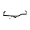 Custom Fit Trailer Hitch Wiring Harness (Plug & Play) 2" Drop Ball-Mount w/ Pin/Clip 1-7/8" Chrome Ball Installation Hardware Installation Instructions 75551 118410 23 63816 Draw-Tite Trailer Tow Hitch 07-10 KIA Sedona Complete Package Wiri Trailer Tow Hitch For 07-10 KIA Sedona Complete Package w/ Wiring and 1-7/8" Ball