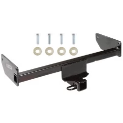 Trailer Tow Hitch For 12-15 Chevy Captiva Sport 08-10 Saturn Vue 2" Receiver