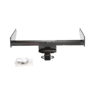 Trailer Tow Hitch For 12-15 Chevy Captiva Sport 08-10 Saturn Vue Basket Cargo Carrier Platform w/ Hitch Pin