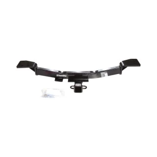 Trailer Tow Hitch For 05-09 Hyundai Tucson All Models w/ Wiring Harness Kit