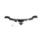 Trailer Tow Hitch For 05-09 Hyundai Tucson All Models w/ Wiring Harness Kit