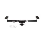 Trailer Tow Hitch For 07-09 Acura RDX All Styles 2" Towing Receiver 