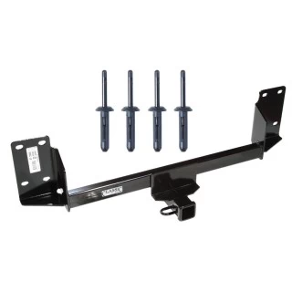 Custom Fit Trailer Hitch 4 Bike Carrier Installation Hardware Installation Instructions 75600 63124 Draw-Tite Trailer Hitch 4 Bike Rack 07-18 BMW X5 Approved Recreational Offroad Use Carrier Adult Woman or Child Bicycles Foldable 07 08 09 10 11 12 13 14 Trailer Hitch w/ 4 Bike Rack For 07-18 BMW X5 Approved for Recreational & Offroad Use Carrier for Adult Woman or Child Bicycles Foldable
