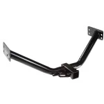 Trailer Tow Hitch For 07-13 Acura MDX