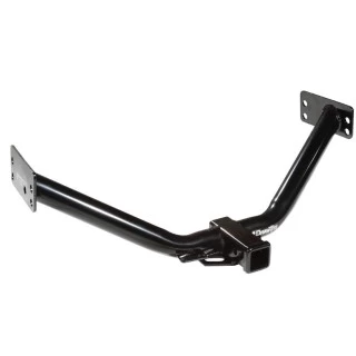 Trailer Tow Hitch For 07-13 Acura MDX
