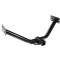 Trailer Tow Hitch For 07-13 Acura MDX