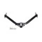 Trailer Tow Hitch For 07-13 Acura MDX
