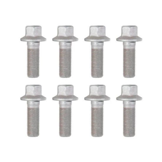 Trailer Tow Hitch w/ 4 Bike Rack For 07-13 Acura MDX tilt away adult or child arms fold down carrier