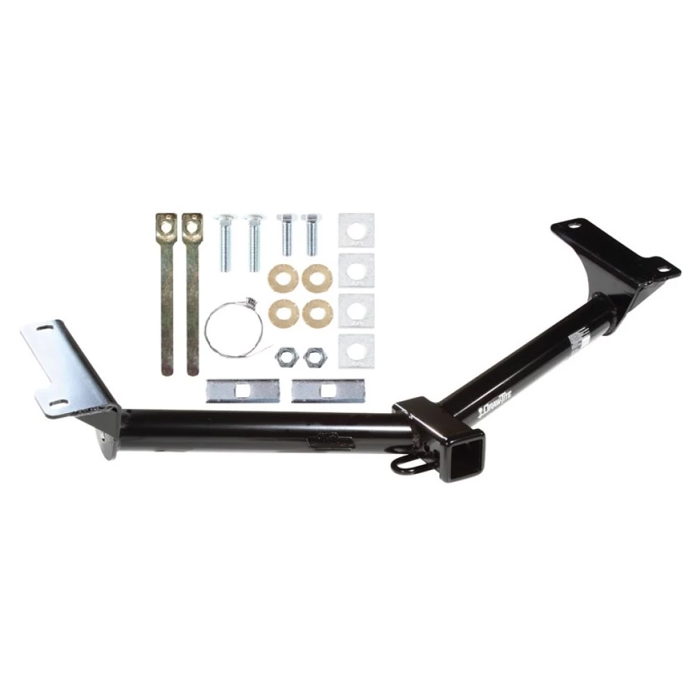 Custom Fit Trailer Hitch 2 Bike Carrier Rail Rack Anti Rattle Device w/ 2 Keys Installation Hardware Installation Instructions 75648 63134 63100 Draw-Tite Trailer Tow Hitch 09-20 Dodge Journey Platform Style 2 Bike Rack Anti Rattle Hitch Lock 09 10 11 12 Trailer Tow Hitch For 09-20 Dodge Journey Platform Style 2 Bike Rack w/ Anti Rattle Hitch Lock