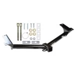Custom Fit Trailer Hitch 2 Bike Carrier Rail Rack Anti Rattle Device w/ 2 Keys Installation Hardware Installation Instructions 75648 63134 63100 Draw-Tite Trailer Tow Hitch 09-20 Dodge Journey Platform Style 2 Bike Rack Anti Rattle Hitch Lock 09 10 11 12 Trailer Tow Hitch For 09-20 Dodge Journey Platform Style 2 Bike Rack w/ Anti Rattle Hitch Lock
