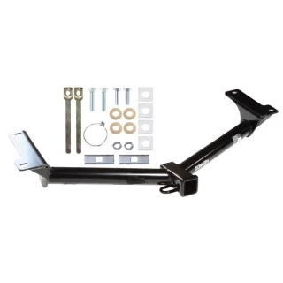 Custom Fit Trailer Hitch 2 Bike Carrier Rail Rack Anti Rattle Device w/ 2 Keys Installation Hardware Installation Instructions 75648 63134 63100 Draw-Tite Trailer Tow Hitch 09-20 Dodge Journey Platform Style 2 Bike Rack Anti Rattle Hitch Lock 09 10 11 12 Trailer Tow Hitch For 09-20 Dodge Journey Platform Style 2 Bike Rack w/ Anti Rattle Hitch Lock