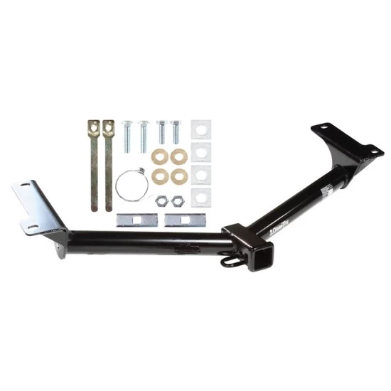 Custom Fit Trailer Hitch 2 Bike Carrier Rail Rack Anti Rattle Device w/ 2 Keys Installation Hardware Installation Instructions 75648 63134 63100 Draw-Tite Trailer Tow Hitch 09-20 Dodge Journey Platform Style 2 Bike Rack Anti Rattle Hitch Lock 09 10 11 12 Trailer Tow Hitch For 09-20 Dodge Journey Platform Style 2 Bike Rack w/ Anti Rattle Hitch Lock