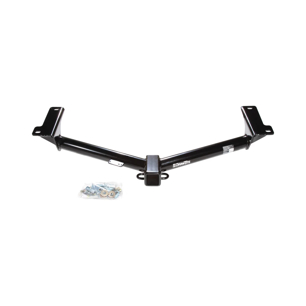 75648 85343 20506 7012a 118495 21536 90195 Draw-Tite Trailer Hitch Tow Package Prodigy P3 Brake Control 10-10 Dodge Journey 7-Way RV Wiring 2" Drop Mount 2" Ball Class 3 2" Receiver Tekonsha 10 2010 Trailer Hitch Tow Package Prodigy P3 Brake Control For 10-10 Dodge Journey w/ 7-Way RV Wiring 2" Drop Mount 2" Ball Class 3 2" Receiver Draw-Tite Tekonsha