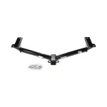 75648 85343 20506 7012a 118495 21536 90195 Draw-Tite Trailer Hitch Tow Package Prodigy P3 Brake Control 10-10 Dodge Journey 7-Way RV Wiring 2" Drop Mount 2" Ball Class 3 2" Receiver Tekonsha 10 2010 Trailer Hitch Tow Package Prodigy P3 Brake Control For 10-10 Dodge Journey w/ 7-Way RV Wiring 2" Drop Mount 2" Ball Class 3 2" Receiver Draw-Tite Tekonsha