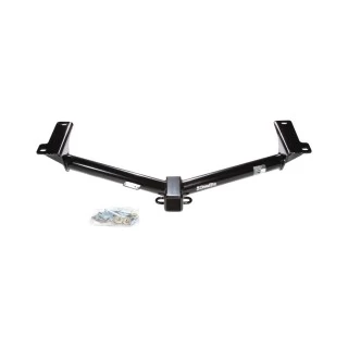 Custom Fit Trailer Hitch w/ Pin & Clip Cargo Hitch Basket Installation Hardware Installation Instructions 75648 63153 63240 Draw-Tite Trailer Tow Hitch 09-20 Dodge Journey Basket Cargo Carrier Platform Hitch Pin 09 10 11 12 13 14 15 16 17 18 19 20 20 Trailer Tow Hitch For 09-20 Dodge Journey Basket Cargo Carrier Platform w/ Hitch Pin