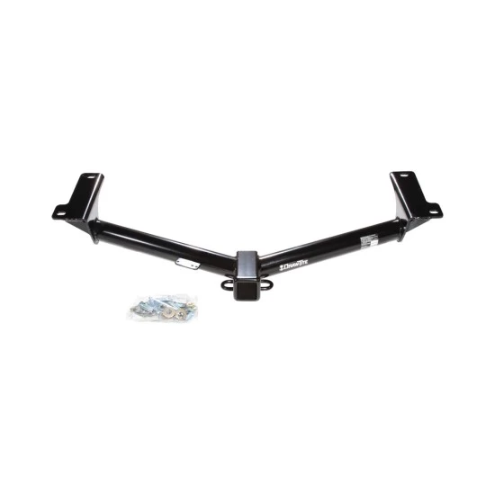 75648 85343 20506 7012a 118495 21536 90195 Draw-Tite Trailer Hitch Tow Package Prodigy P3 Brake Control 10-10 Dodge Journey 7-Way RV Wiring 2" Drop Mount 2" Ball Class 3 2" Receiver Tekonsha 10 2010 Trailer Hitch Tow Package Prodigy P3 Brake Control For 10-10 Dodge Journey w/ 7-Way RV Wiring 2" Drop Mount 2" Ball Class 3 2" Receiver Draw-Tite Tekonsha