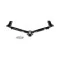 Trailer Tow Hitch For 09-20 Dodge Journey w/ Security Lock Pin Key
